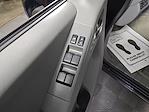 2014 Nissan Frontier Crew Cab 4x4 Pickup for sale #722092 - photo 14