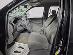 2014 Nissan Frontier Crew Cab 4x4 Pickup for sale #722092 - photo 15