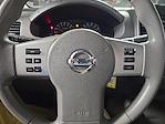 2014 Nissan Frontier Crew Cab 4x4 Pickup for sale #722092 - photo 16