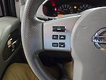 2014 Nissan Frontier Crew Cab 4x4 Pickup for sale #722092 - photo 17