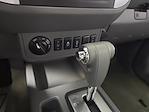 2014 Nissan Frontier Crew Cab 4x4 Pickup for sale #722092 - photo 18