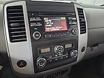 2014 Nissan Frontier Crew Cab 4x4 Pickup for sale #722092 - photo 19