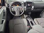 2014 Nissan Frontier Crew Cab 4x4 Pickup for sale #722092 - photo 3