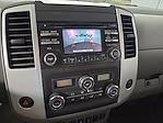 2014 Nissan Frontier Crew Cab 4x4 Pickup for sale #722092 - photo 20