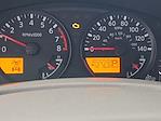 2014 Nissan Frontier Crew Cab 4x4 Pickup for sale #722092 - photo 22