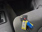 2014 Nissan Frontier Crew Cab 4x4 Pickup for sale #722092 - photo 23