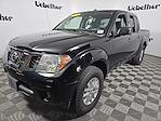 2014 Nissan Frontier Crew Cab 4x4 Pickup for sale #722092 - photo 4