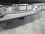 2014 Nissan Frontier Crew Cab 4x4 Pickup for sale #722092 - photo 6