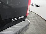 2014 Nissan Frontier Crew Cab 4x4 Pickup for sale #722092 - photo 7