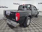 2014 Nissan Frontier Crew Cab 4x4 Pickup for sale #722092 - photo 2
