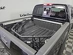 2014 Nissan Frontier Crew Cab 4x4 Pickup for sale #722092 - photo 8