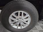 2014 Nissan Frontier Crew Cab 4x4 Pickup for sale #722092 - photo 9