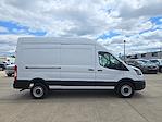 2023 Ford Transit 250 High Roof RWD Empty Cargo Van for sale #722097 - photo 3