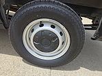 2023 Ford Transit 250 High Roof RWD Empty Cargo Van for sale #722097 - photo 10