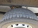 2023 Ford Transit 250 High Roof RWD Empty Cargo Van for sale #722097 - photo 11