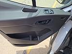 2023 Ford Transit 250 High Roof RWD Empty Cargo Van for sale #722097 - photo 12