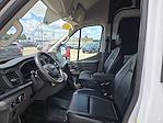 2023 Ford Transit 250 High Roof RWD Empty Cargo Van for sale #722097 - photo 13
