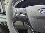 2023 Ford Transit 250 High Roof RWD Empty Cargo Van for sale #722097 - photo 15