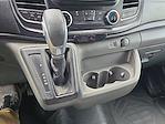 2023 Ford Transit 250 High Roof RWD Empty Cargo Van for sale #722097 - photo 16