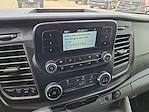2023 Ford Transit 250 High Roof RWD Empty Cargo Van for sale #722097 - photo 17