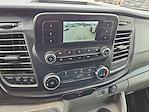 2023 Ford Transit 250 High Roof RWD Empty Cargo Van for sale #722097 - photo 18
