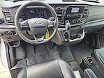 2023 Ford Transit 250 High Roof RWD Empty Cargo Van for sale #722097 - photo 4