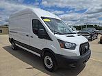 2023 Ford Transit 250 High Roof RWD Empty Cargo Van for sale #722097 - photo 5