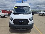 2023 Ford Transit 250 High Roof RWD Empty Cargo Van for sale #722097 - photo 6
