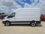 2023 Ford Transit 250 High Roof RWD Empty Cargo Van for sale #722097 - photo 7