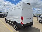 2023 Ford Transit 250 High Roof RWD Empty Cargo Van for sale #722097 - photo 2
