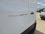 2023 Ford Transit 250 High Roof RWD Empty Cargo Van for sale #722097 - photo 8