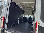 2023 Ford Transit 250 High Roof RWD Empty Cargo Van for sale #722097 - photo 9