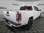 2022 GMC Canyon Crew Cab 4x4 Pickup for sale #722106 - photo 2