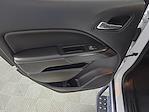 2022 GMC Canyon Crew Cab 4x4 Pickup for sale #722106 - photo 12