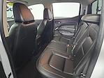 2022 GMC Canyon Crew Cab 4x4 Pickup for sale #722106 - photo 13