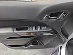 2022 GMC Canyon Crew Cab 4x4 Pickup for sale #722106 - photo 14