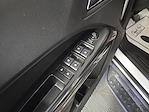 2022 GMC Canyon Crew Cab 4x4 Pickup for sale #722106 - photo 15