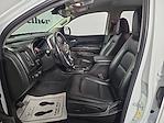 2022 GMC Canyon Crew Cab 4x4 Pickup for sale #722106 - photo 16