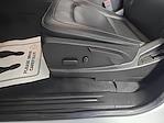 2022 GMC Canyon Crew Cab 4x4 Pickup for sale #722106 - photo 17