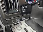 2022 GMC Canyon Crew Cab 4x4 Pickup for sale #722106 - photo 18