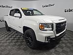 2022 GMC Canyon Crew Cab 4x4 Pickup for sale #722106 - photo 1