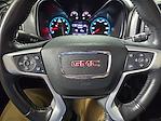 2022 GMC Canyon Crew Cab 4x4 Pickup for sale #722106 - photo 19