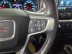 2022 GMC Canyon Crew Cab 4x4 Pickup for sale #722106 - photo 20
