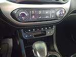 2022 GMC Canyon Crew Cab 4x4 Pickup for sale #722106 - photo 21