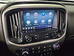2022 GMC Canyon Crew Cab 4x4 Pickup for sale #722106 - photo 22