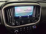 2022 GMC Canyon Crew Cab 4x4 Pickup for sale #722106 - photo 23