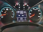 2022 GMC Canyon Crew Cab 4x4 Pickup for sale #722106 - photo 25