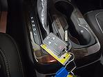 2022 GMC Canyon Crew Cab 4x4 Pickup for sale #722106 - photo 26