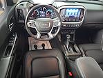 2022 GMC Canyon Crew Cab 4x4 Pickup for sale #722106 - photo 3