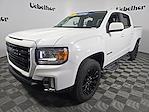2022 GMC Canyon Crew Cab 4x4 Pickup for sale #722106 - photo 4